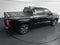 2024 Toyota Tundra Hybrid Capstone