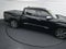 2024 Toyota Tundra Hybrid Capstone
