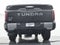 2024 Toyota Tundra Hybrid Capstone