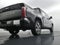 2024 Toyota Tundra Hybrid Capstone