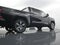 2024 Toyota Tundra Hybrid Capstone