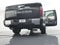 2024 Toyota Tundra Hybrid Capstone