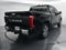 2024 Toyota Tundra Hybrid Capstone