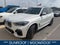 2019 BMW X5 xDrive50i