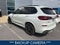 2019 BMW X5 xDrive50i