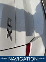 2019 BMW X5 xDrive50i