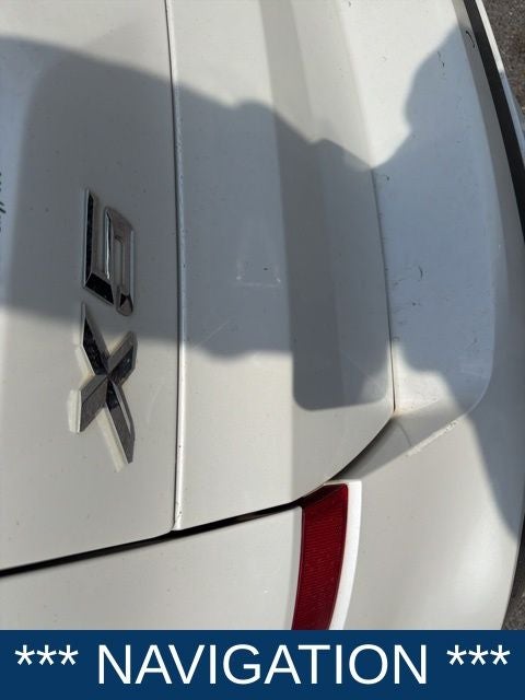 2019 BMW X5 xDrive50i