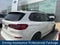 2019 BMW X5 xDrive50i