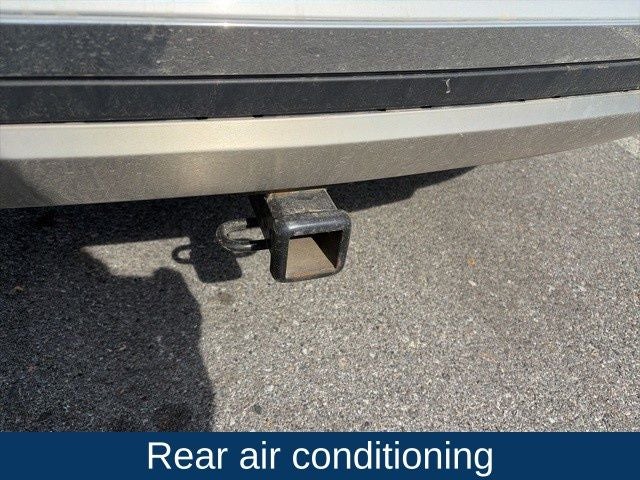 2017 BMW X5 xDrive50i