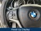 2017 BMW X5 xDrive50i