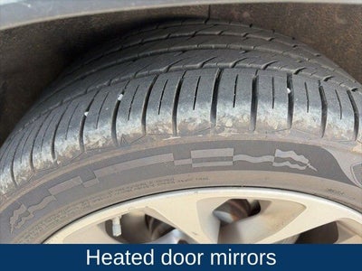 2017 BMW X5 xDrive50i