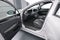 2024 Kia K5 GT
