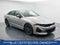 2024 Kia K5 GT