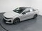 2024 Kia K5 GT