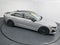 2024 Kia K5 GT