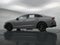2024 Kia K5 GT