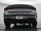 2024 Kia K5 GT
