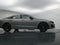 2024 Kia K5 GT