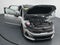 2024 Kia K5 GT