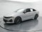 2024 Kia K5 GT