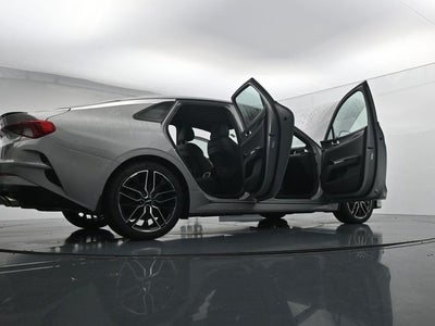 2024 Kia K5 GT