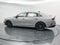 2024 Kia K5 GT