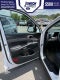 2024 Kia Sorento X-Line EX