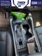 2024 Kia Sorento X-Line EX