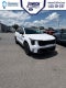 2024 Kia Sorento X-Line EX