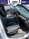 2024 Kia Sorento X-Line EX