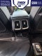 2024 Kia Sorento X-Line EX