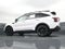 2024 Kia Sorento X-Line EX