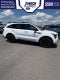 2024 Kia Sorento X-Line EX
