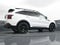2024 Kia Sorento X-Line EX