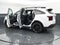 2024 Kia Sorento X-Line EX