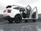 2024 Kia Sorento X-Line EX