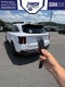 2024 Kia Sorento X-Line EX