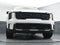 2024 Kia Sorento X-Line SX Prestige