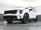 2024 Kia Sorento X-Line SX Prestige