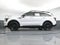 2024 Kia Sorento X-Line SX Prestige