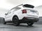 2024 Kia Sorento X-Line SX Prestige