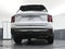 2024 Kia Sorento X-Line SX Prestige