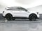 2024 Kia Sorento X-Line SX Prestige