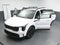 2024 Kia Sorento X-Line SX Prestige