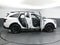 2024 Kia Sorento X-Line SX Prestige
