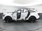 2024 Kia Sorento X-Line SX Prestige