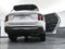 2024 Kia Sorento X-Line SX Prestige