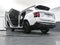 2024 Kia Sorento X-Line SX Prestige