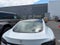 2022 Tesla Model S Base