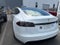 2022 Tesla Model S Base